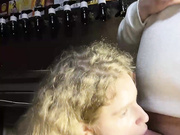 NEMESIDAGARPIY 29.01.2025