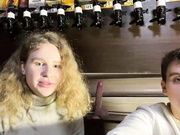 NEMESIDAGARPIY 29.01.2025