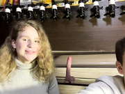 NEMESIDAGARPIY 29.01.2025