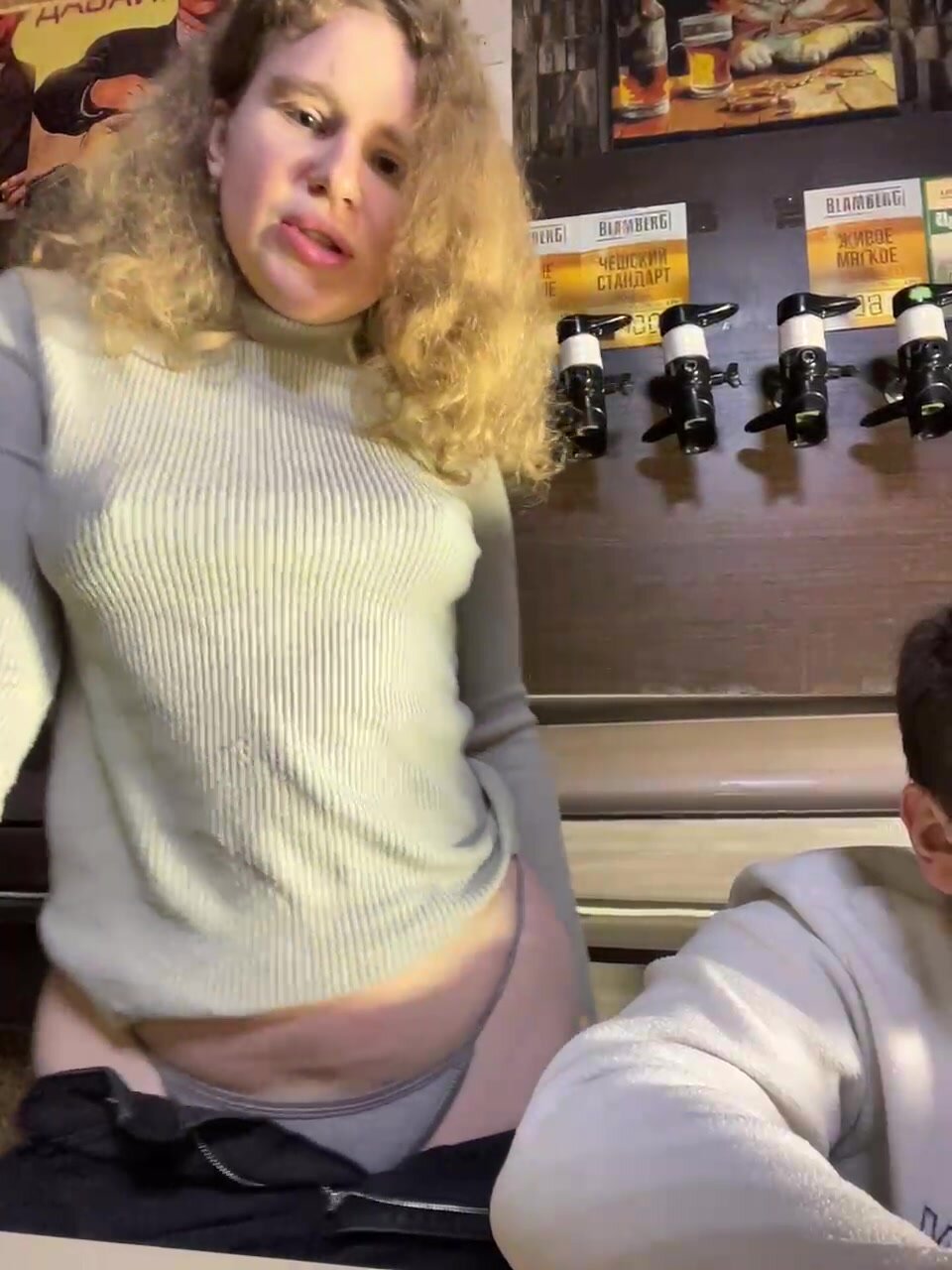 NEMESIDAGARPIY 29.01.2025