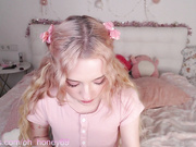 Honey_DevilDoll, Oh_Honey69