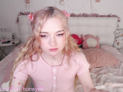 Honey_DevilDoll, Oh_Honey69