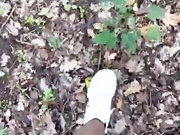Ksenia_7,KSX_7,Moldovanocika,Alexialexx