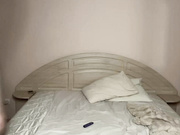 Axessssing новая парочка секс на кровати