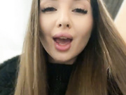 KrisMagnoly