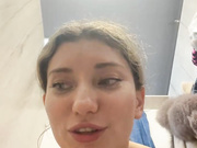 MooonReal