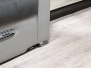 -Sexy_Hot_Angel- сквирт