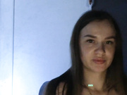 -Sexy_Hot_Angel- сквирт