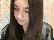 __S__