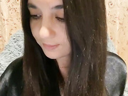 __S__