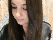 __S__