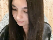 __S__
