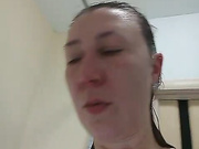 DoctorMilana
