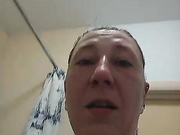 DoctorMilana