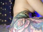 Онлайн-эровидеочат с Chris_Diamond на BongaCams 2025-01-27 16_48