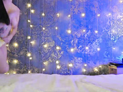 Онлайн-эровидеочат с Chris_Diamond на BongaCams 2025-01-27 16_48