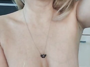 Онлайн-эровидеочат с --Kris-- на BongaCams 2025-01-27 13_20