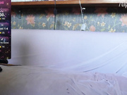 SophieBush 30.01.2025