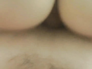 Ksenia_7,KSX_7,Moldovanocika,Alexialexx