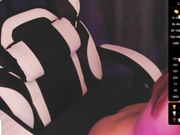 queen_kitty1818