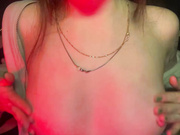 pPOLLYy