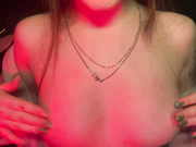 pPOLLYy