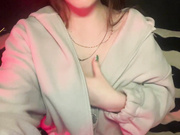 pPOLLYy