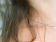 Dikiy_Angel