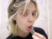 Kamera.