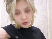 Kamera.
