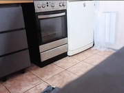 hornylovercouple кончил на попку