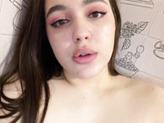 Lilliangelmoon 31.01.2025