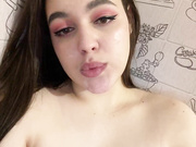 Lilliangelmoon 31.01.2025