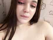 Lilliangelmoon 31.01.2025