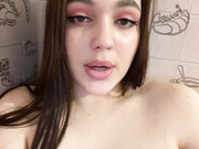 Lilliangelmoon 31.01.2025