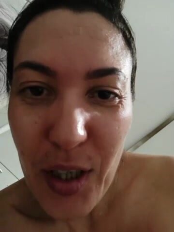 Marina4Love