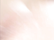 EmilyBaby - дрочит киску и сосёт член