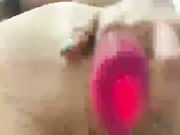 Naughty_lucifer
