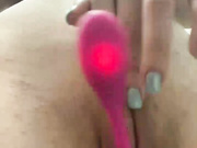 Naughty_lucifer