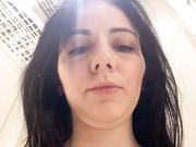 Naughty_lucifer