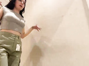 Naughty_lucifer