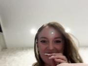 lil-alicia