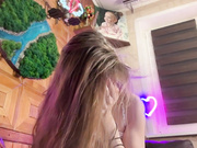 CandyBoom 02.02.2025