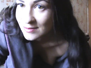 Albina5656