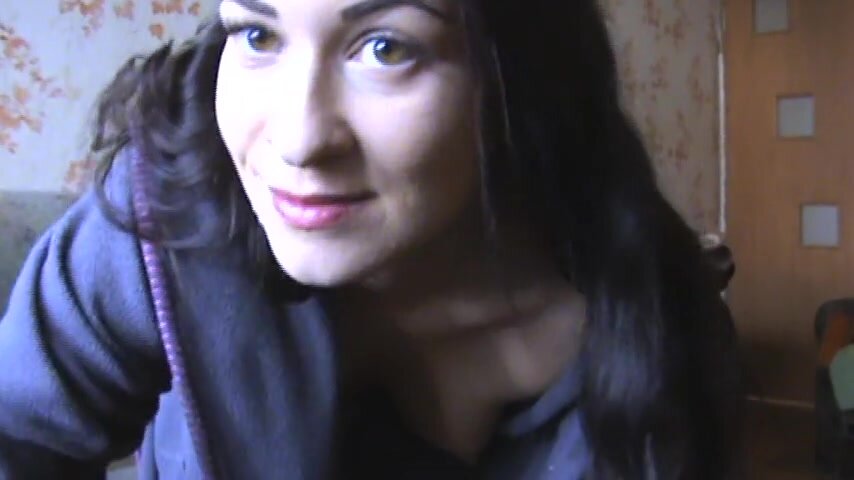 Albina5656