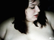 AmeliaBloomm