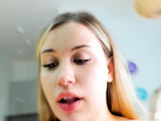 Andrea_X_