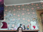 SophieBush 02.02.2025