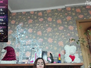 SophieBush 02.02.2025