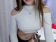 SwweetAngel